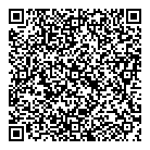 QR код "Склад"
