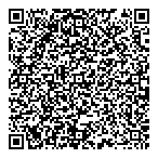 QR код "Компания"