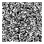 QR код "РОСТВЕРК"