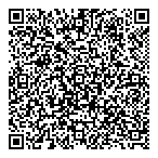 QR код "Лазма"