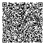 QR код "ЮгТехМаш"