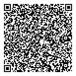 QR код "Ферронордик Машины"