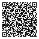 QR код "TSP-SERVICE"