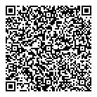 QR код "Ставкранремонт"