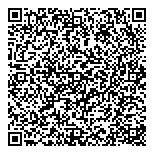 QR код "Бимк-Кардио-Волга"