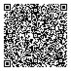 QR код "ХАДО"