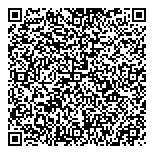 QR код "Артек Авто"