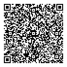 QR код "СТО"