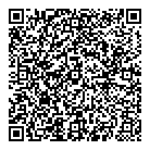 QR код "Ford"