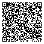 QR код "Mazda"