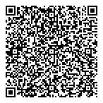 QR код "АлМед"