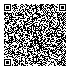 QR код "СТО СТАРТЕРЫ ГЕНЕРАТОРЫ"