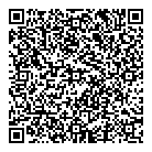 QR код "Абсолют Авто"