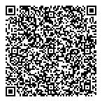QR код "Bosch Сервис Октябрьский"