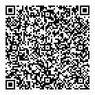 QR код "Белый ветер"