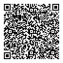 QR код "Автосервис"