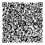 QR код "Медафарм сити"