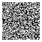 QR код "VS-Motors"