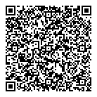QR код "Атлант-Моторс"