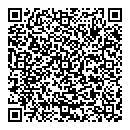 QR код "Ксенон"