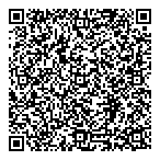 QR код "АС-Центр"