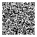 QR код "Автосервис"