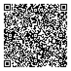 QR код "ТурбоСервис"