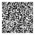 QR код "СЛОН"