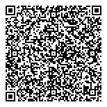 QR код "ГИДРАВЛИКА"