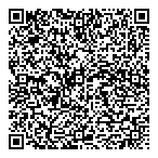 QR код "ЧТЗ-ДИЗЕЛЬ"