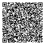 QR код "Автотрейлер-СТ"