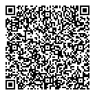 QR код "Интерэкс-С"