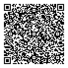 QR код "Хропаль-Авто"