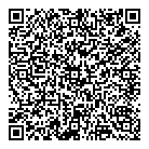 QR код "Автосервис"