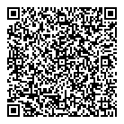 QR код "GROSS SERVICE"