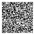 QR код "ДТА Сервис"