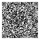 QR код "Ремонтная компания"