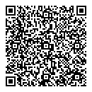 QR код "Автостекла"