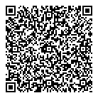 QR код "Брас-Авто"