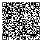 QR код "Автосервис"