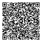 QR код "Все для автобусов"