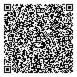QR код "Южный крест"