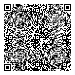 QR код "Экоснаб М"