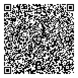 QR код "Мотогараж"