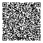 QR код "YAMAHA"