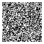QR код "Мотомир"
