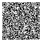 QR код "АЗС Газпром"