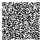 QR код "АЗС Роснефть-Ставрополье"