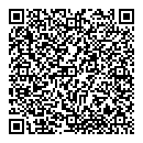 QR код "АЗС Октан"