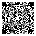 QR код "АЗС"